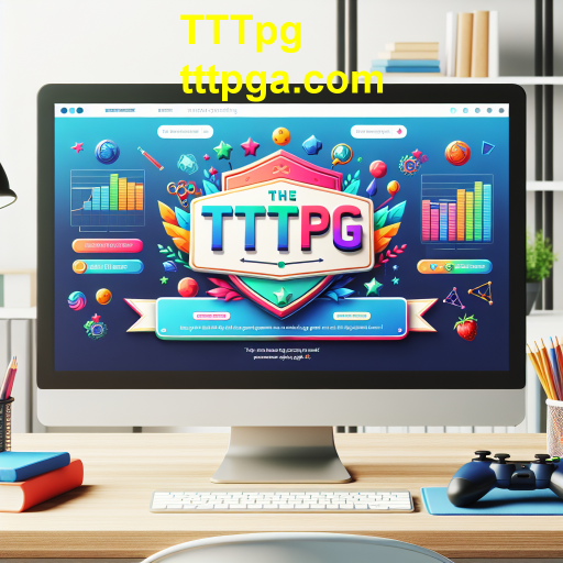 Jogos Educacionais: Aprender Brincando no TTTpg