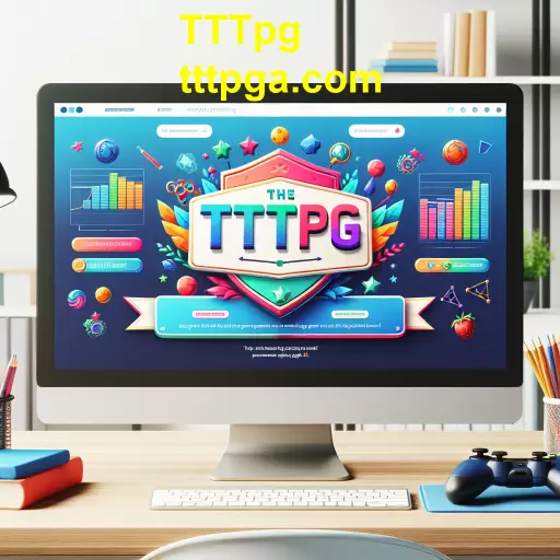 Jogos Educacionais: Aprender Brincando no TTTpg