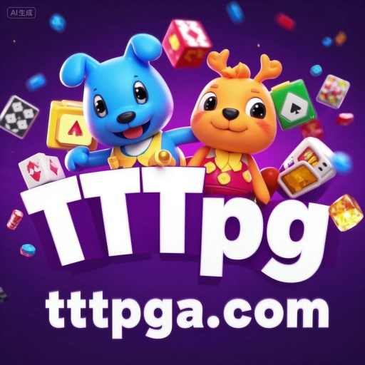 TTTpg